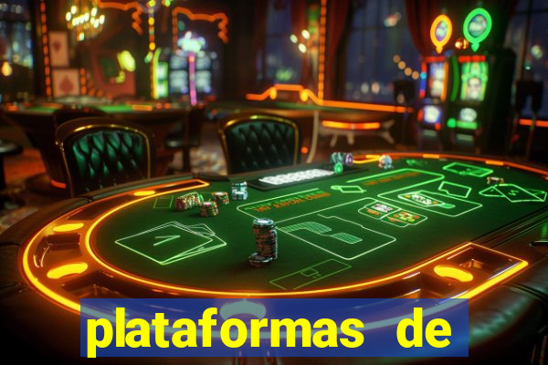 plataformas de jogos que pagam por cadastro